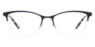 Liz Claiborne L 697 000ETJ 53 - Black Tea #id:l697000etj_s:100100