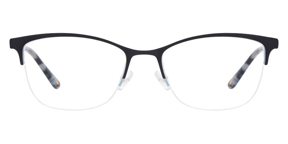 Liz Claiborne L 697 000ETJ 53 - Black Tea #id:l697000etj_s:100100