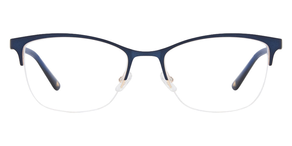 Liz Claiborne L 697 000KY2 53 - Blue Gold #id:l697000ky2_s:102100