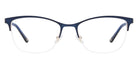 Liz Claiborne L 697 000KY2 53 - Blue Gold #id:l697000ky2_s:102100