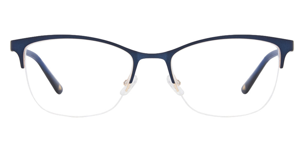Liz Claiborne L 697 000KY2 53 - Blue Gold #id:l697000ky2_s:102100