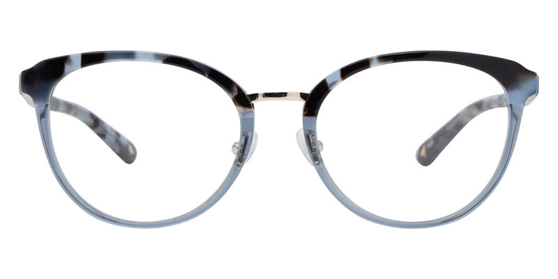 Liz Claiborne UA 5122/G 0003 56 - Havana Teal #id:l698000yap_s:104100