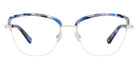 Liz Claiborne UA 5122/G 0S05 56 - Light Gold #id:l6990003yg_s:100100