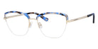 Liz Claiborne UA 5122/G 0S05 56 - Light Gold #id:l6990003yg_s:100105