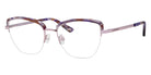Liz Claiborne UA 5123/G 0TI7 54 - Lilac #id:l699000789_s:104105