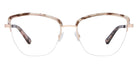 Liz Claiborne UA 5124 0003 57 - Red Gold #id:l699000au2_s:108100