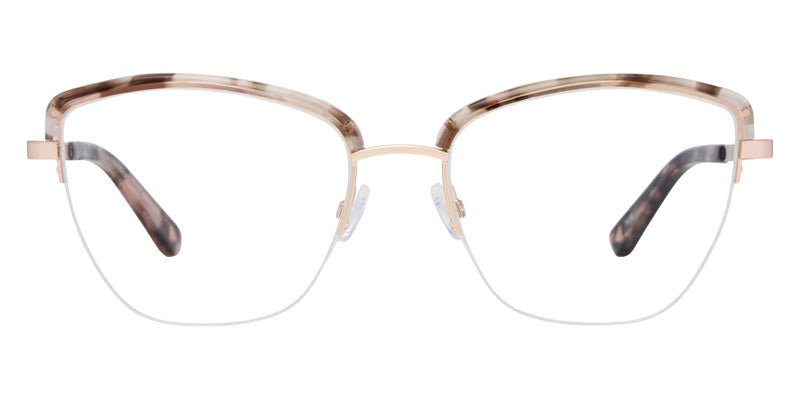 Liz Claiborne UA 5124 0003 57 - Red Gold #id:l699000au2_s:108100