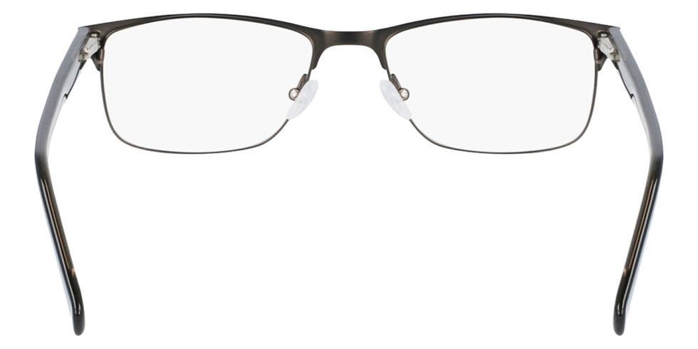 Lacoste L2217 001 54 - Matte Black #id:lal2217001_s:100120