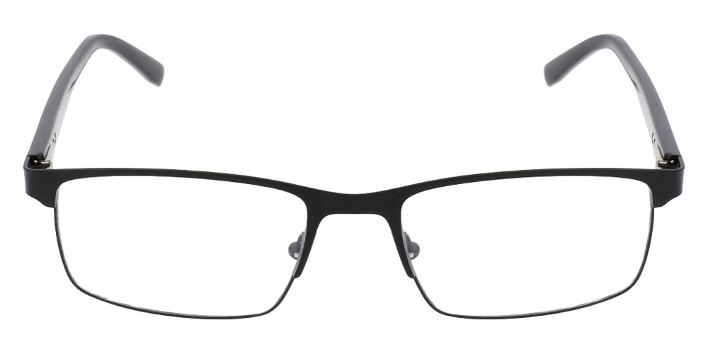 Lacoste L2271 001 54 - Black #id:lal2271001_s:100100