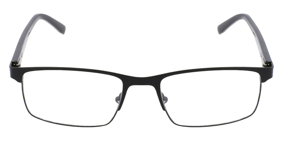 Lacoste L2271 001 54 - Black #id:lal2271001_s:100100