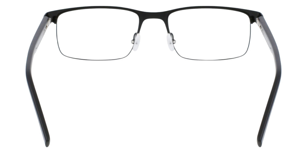 Lacoste L2271 001 54 - Black #id:lal2271001_s:100120