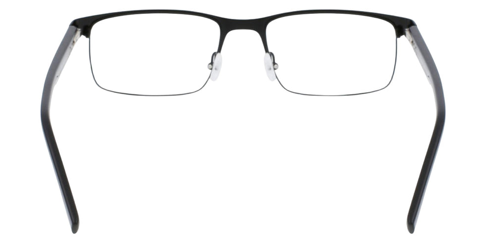 Lacoste L2271 001 54 - Black #id:lal2271001_s:100120