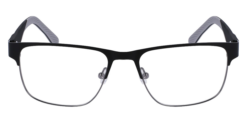 Lacoste L2291 001 54 - Black #id:lal2291001_s:100100