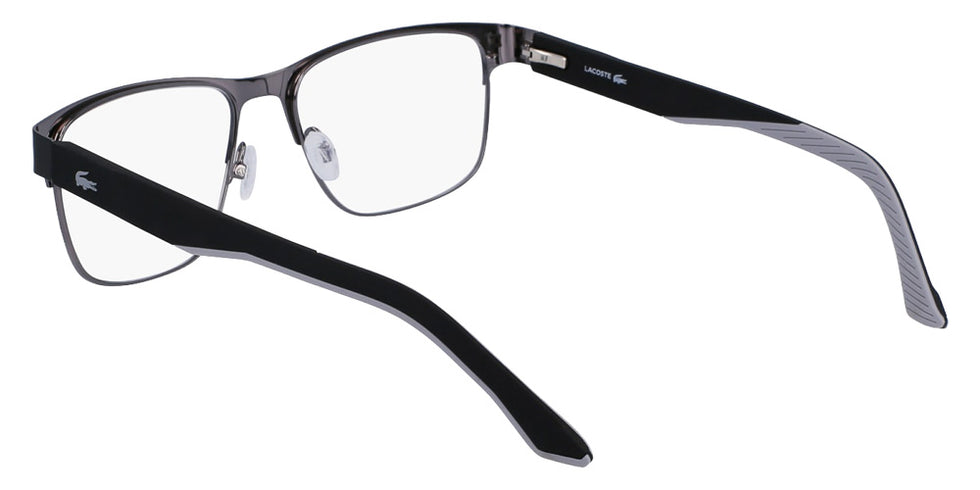 Lacoste L2291 001 54 - Black #id:lal2291001_s:100115