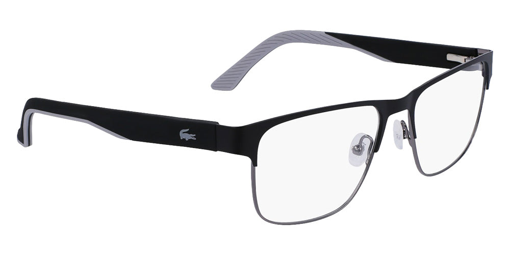 Lacoste L2291 001 54 - Black #id:lal2291001_s:100135