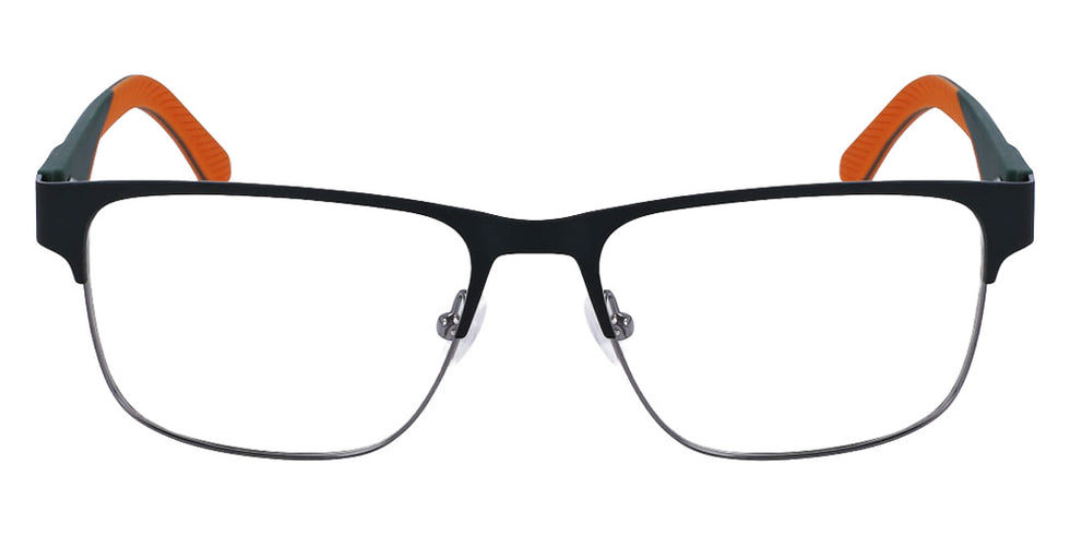 Lacoste L2291 318 56 - Dark Green #id:lal2291318_s:102100