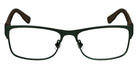 Lacoste L2294 301 57 - Matte Green #id:lal2294301_s:104100