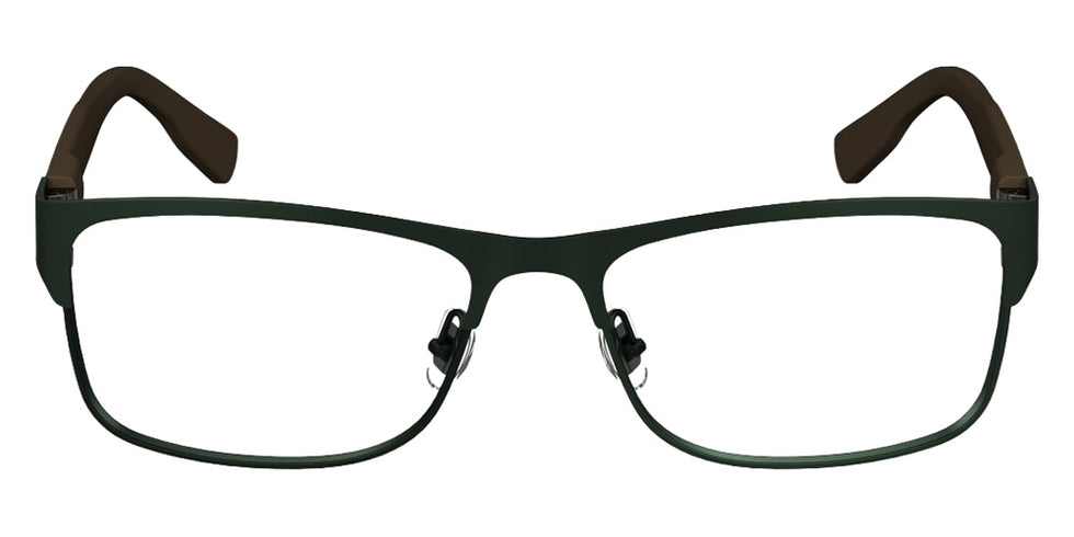 Lacoste L2294 301 57 - Matte Green #id:lal2294301_s:104100