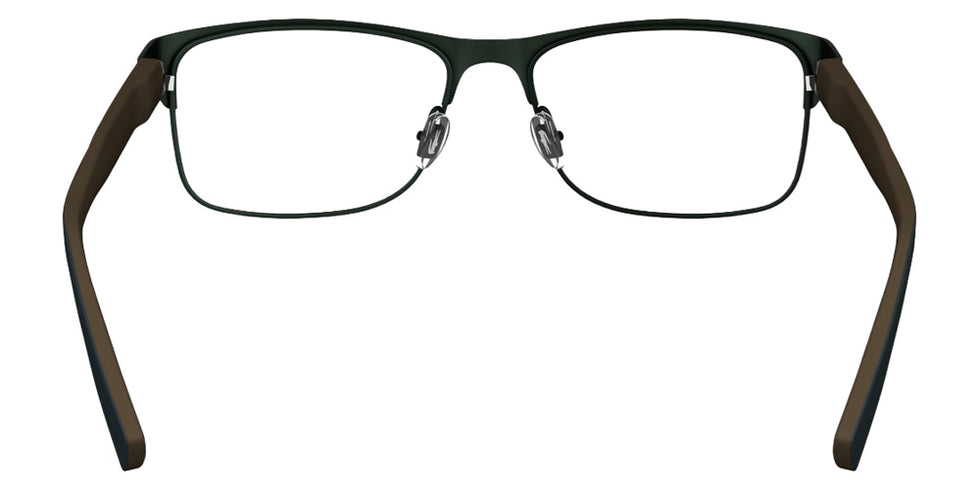 Lacoste L2294 301 57 - Matte Green #id:lal2294301_s:104120