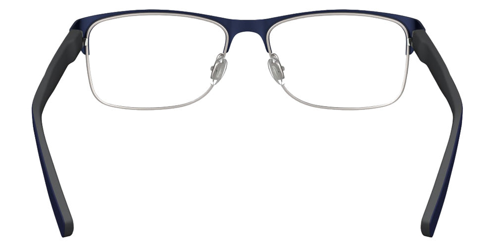 Lacoste L2294 424 57 - Matte Blue #id:lal2294424_s:106120