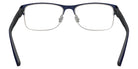Lacoste L2294 424 57 - Matte Blue #id:lal2294424_s:106120