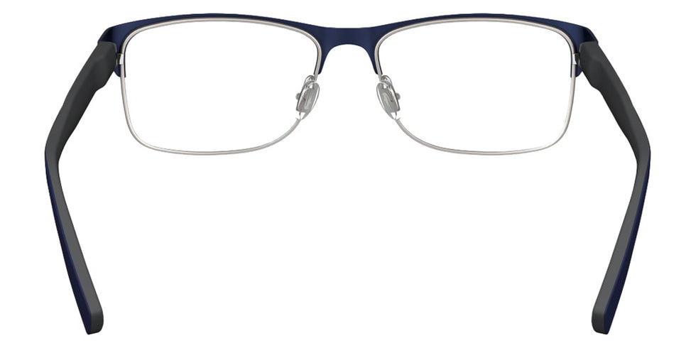 Lacoste L2294 424 57 - Matte Blue #id:lal2294424_s:106120