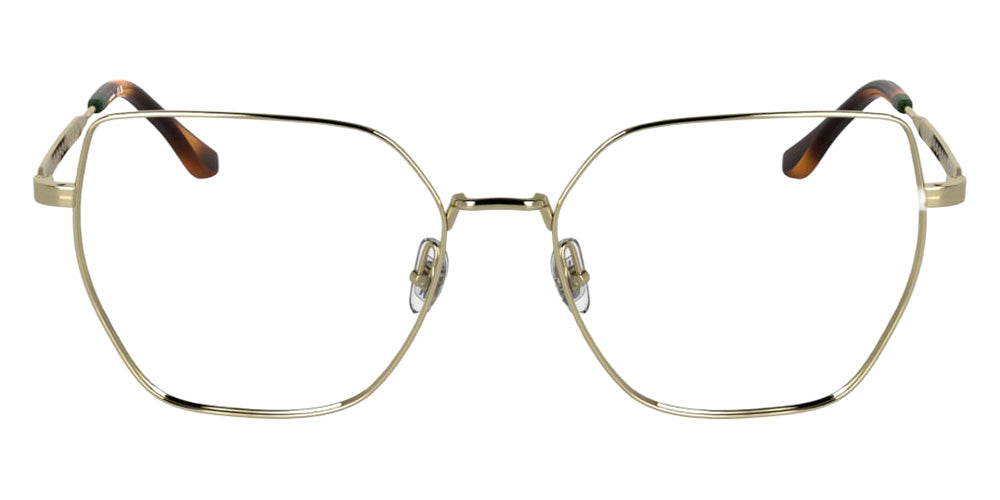 Lacoste L2309 714 55 - Gold #id:lal2309714_s:100100