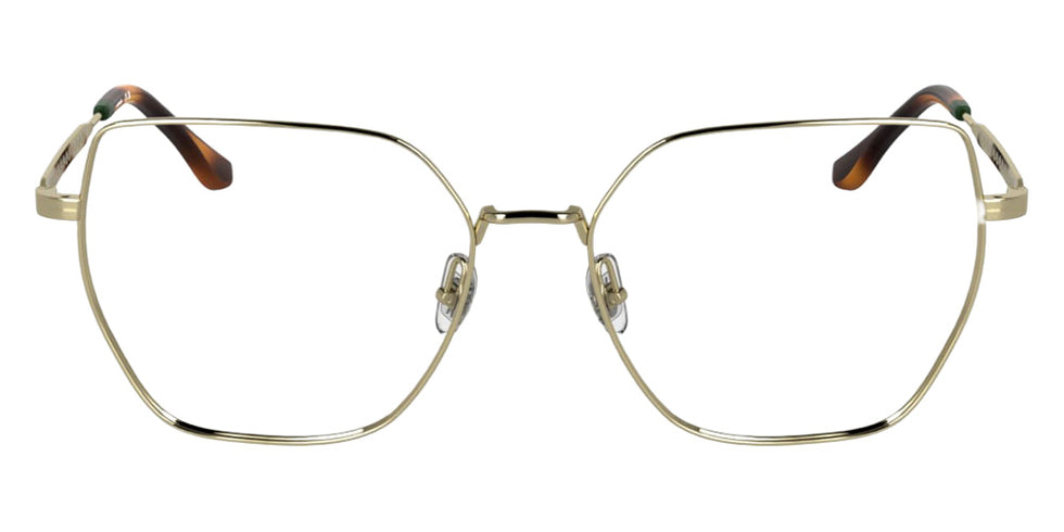 Lacoste L2309 714 55 - Gold #id:lal2309714_s:100100