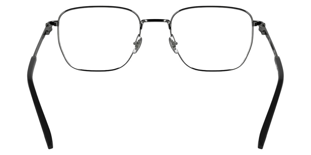 Lacoste L2311 039 54 - Dark Gunmetal #id:lal2311039_s:100120