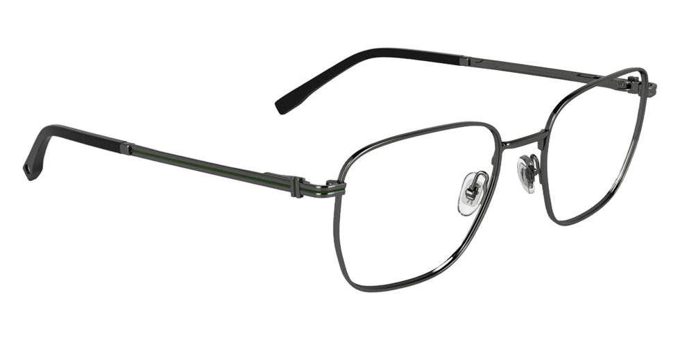 Lacoste L2311 039 54 - Dark Gunmetal #id:lal2311039_s:100135