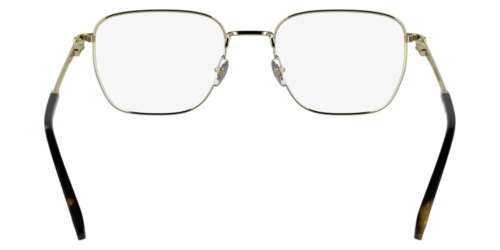 Lacoste L2311 714 54 - Gold #id:lal2311714_s:104120