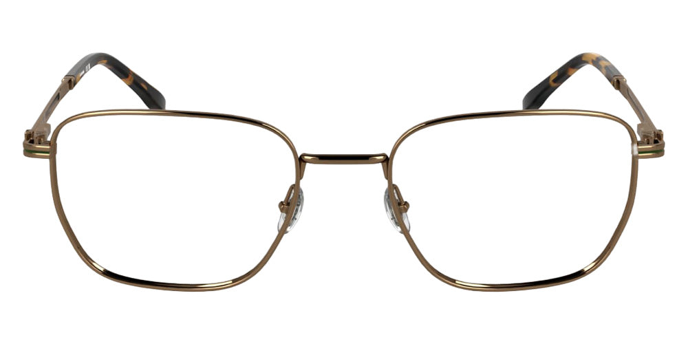 Lacoste L2311 750 54 - Amber Gold #id:lal2311750_s:106100