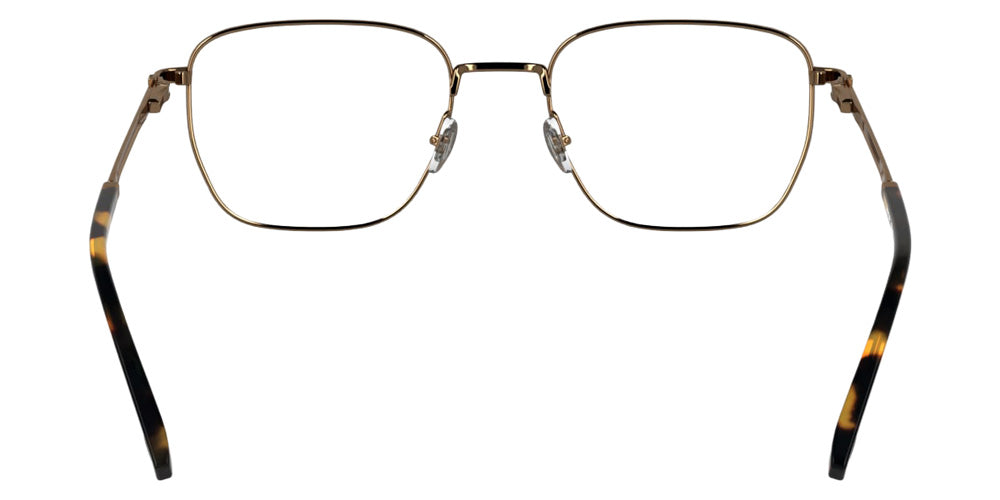 Lacoste L2311 750 54 - Amber Gold #id:lal2311750_s:106120