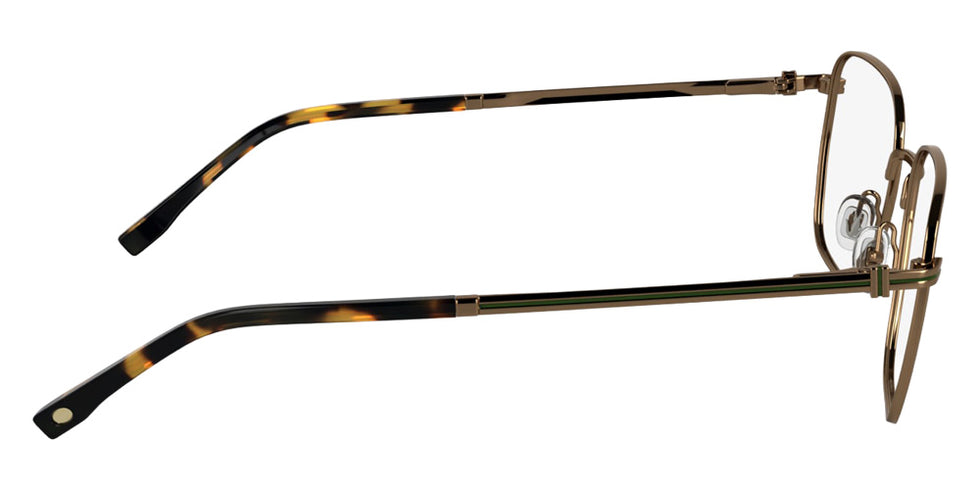 Lacoste L2311 750 54 - Amber Gold #id:lal2311750_s:106130