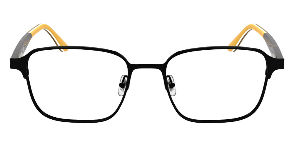 Lacoste L2313 002 53 - Matte Black #id:lal2313002_s:100100