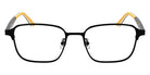Lacoste L2313 002 53 - Matte Black #id:lal2313002_s:100100