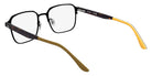Lacoste L2313 002 53 - Matte Black #id:lal2313002_s:100115