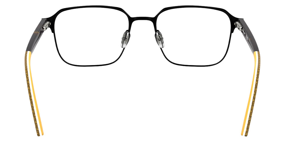 Lacoste L2313 002 53 - Matte Black #id:lal2313002_s:100120