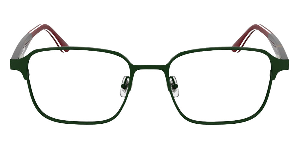 Lacoste L2313 301 53 - Matte Green #id:lal2313301_s:102100