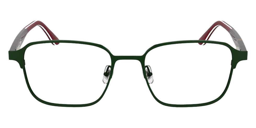 Lacoste L2313 301 53 - Matte Green #id:lal2313301_s:102100