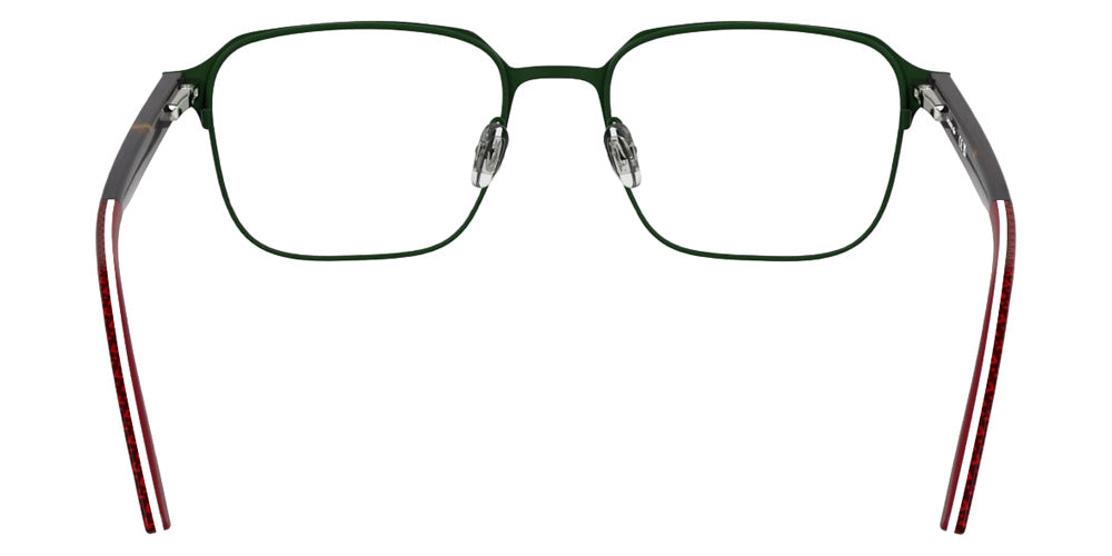 Lacoste L2313 301 53 - Matte Green #id:lal2313301_s:102120