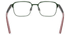 Lacoste L2313 301 53 - Matte Green #id:lal2313301_s:102120