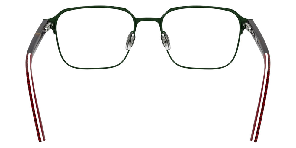 Lacoste L2313 301 53 - Matte Green #id:lal2313301_s:102120
