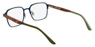 Lacoste L2313 424 53 - Matte Blue #id:lal2313424_s:104115