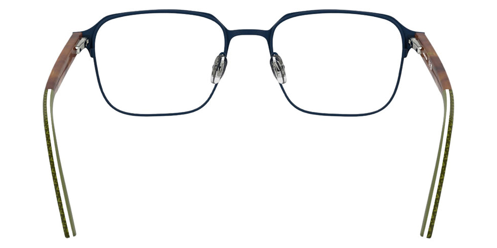 Lacoste L2313 424 53 - Matte Blue #id:lal2313424_s:104120