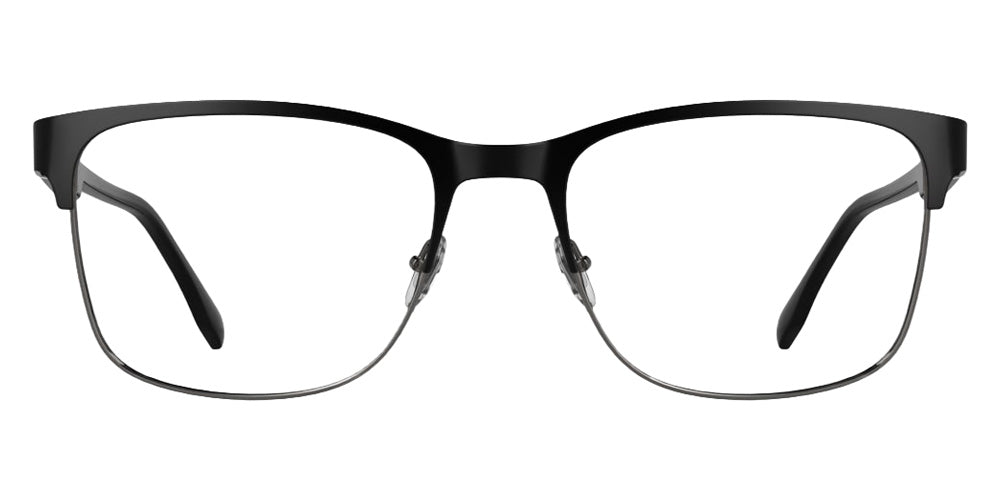 Lacoste L2319 002 54 - Matte Black #id:lal2319002_s:100100