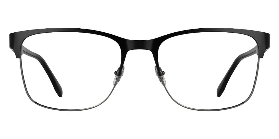 Lacoste L2319 002 54 - Matte Black #id:lal2319002_s:100100