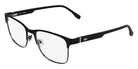 Lacoste L2319 002 54 - Matte Black #id:lal2319002_s:100105