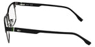Lacoste L2319 002 54 - Matte Black #id:lal2319002_s:100110