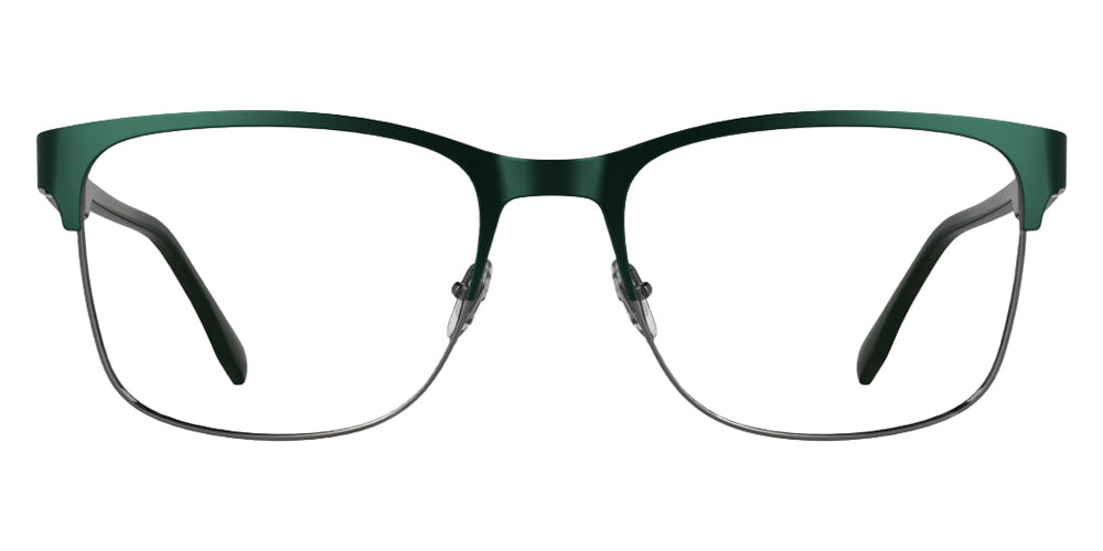 Lacoste L2319 301 54 - Matte Green #id:lal2319301_s:104100